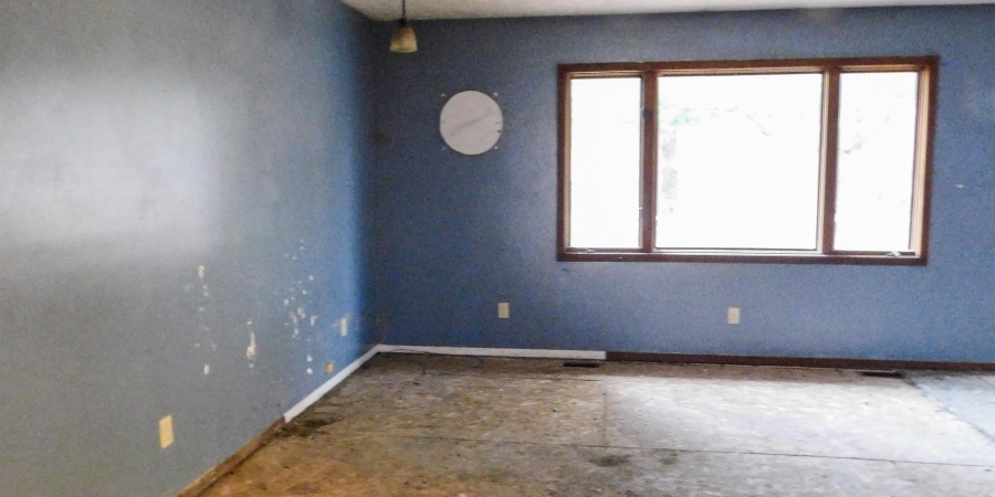 1120 Cedar Lane, Spencer, Indiana 47460,MLS,202603470