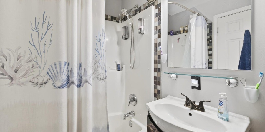 6161 N Shelly Drive, Ellettsville, Indiana 47429,MLS,202603473