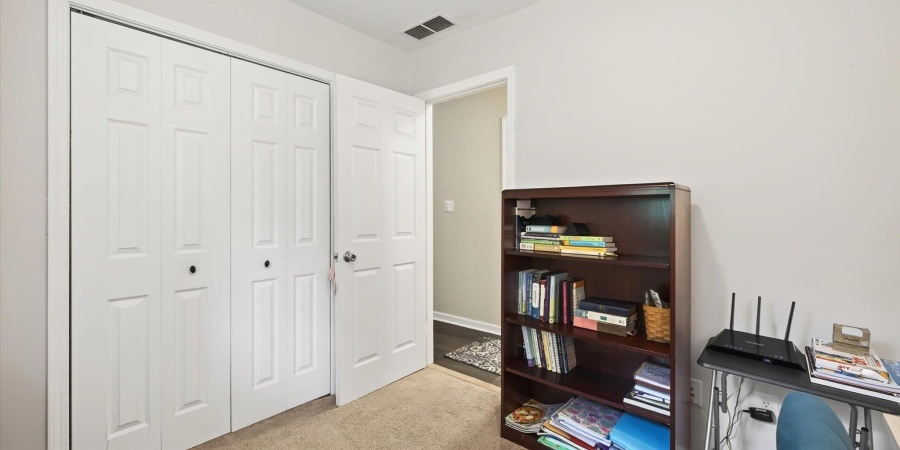 6161 N Shelly Drive, Ellettsville, Indiana 47429,MLS,202603473