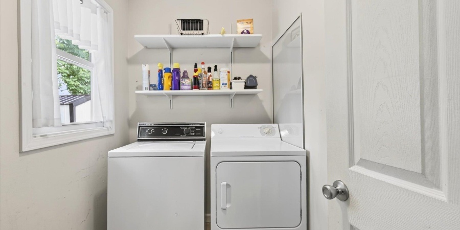 6161 N Shelly Drive, Ellettsville, Indiana 47429,MLS,202603473