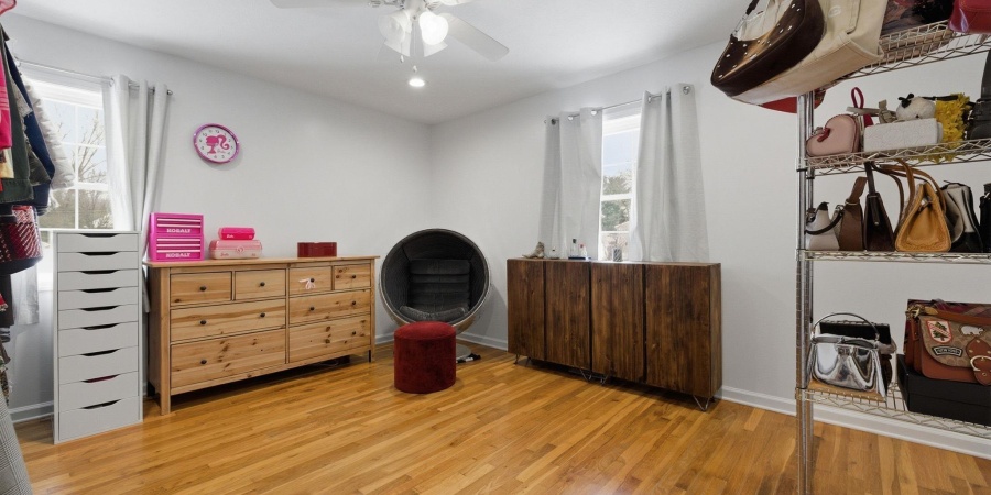 390 Hickory Heights Drive, Bedford, Indiana 47421,MLS,202603481