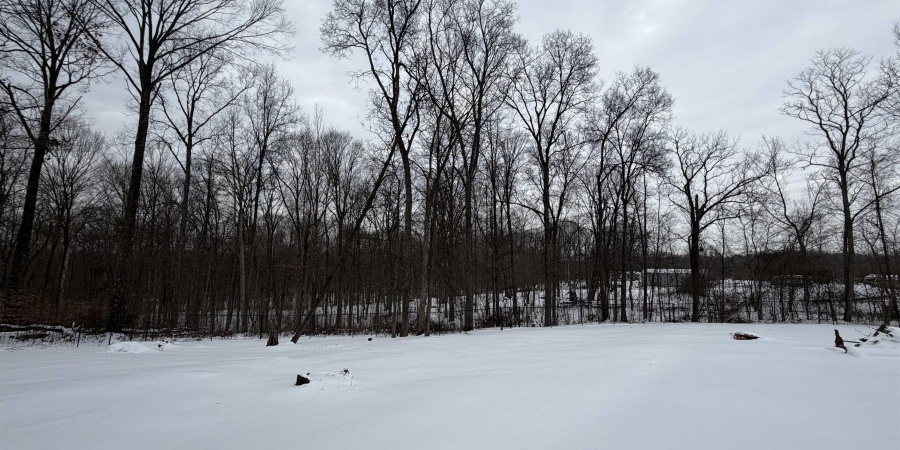 29 Buck Lane, Spencer, Indiana 47460,MLS,202603496