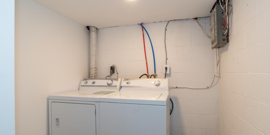 130 S Johnson Avenue, Bloomington, Indiana 47404,MLS,202603523