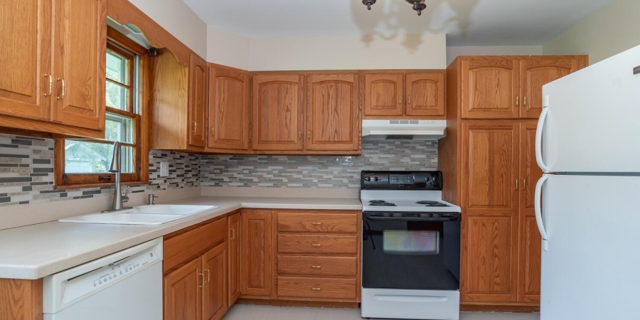 130 S Johnson Avenue, Bloomington, Indiana 47404,MLS,202603523