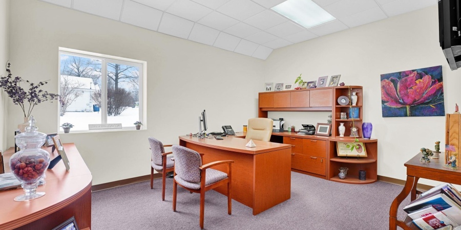 2359 16th Street, Bedford, Indiana 47421,MLS,202603588