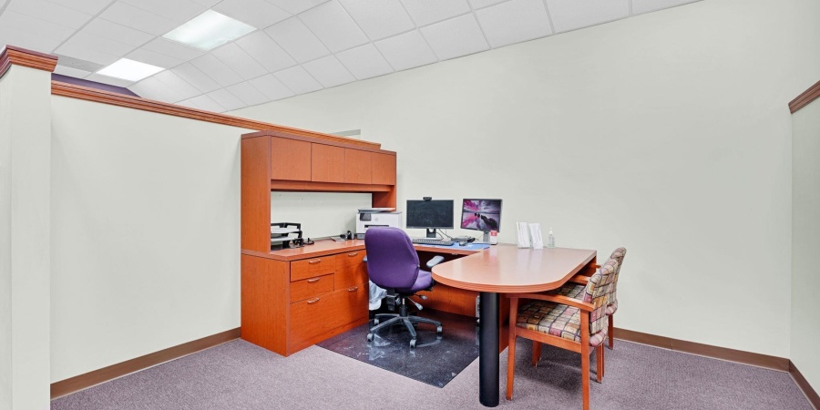 2359 16th Street, Bedford, Indiana 47421,MLS,202603588