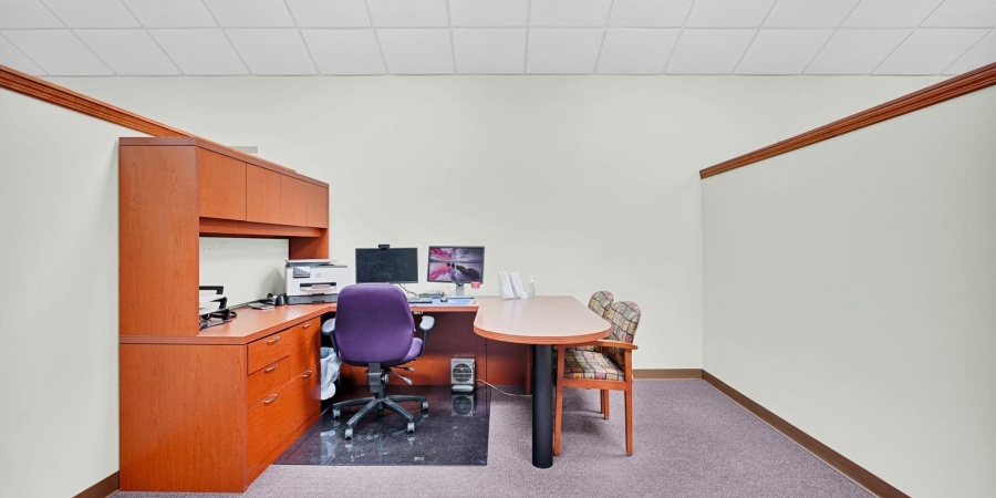 2359 16th Street, Bedford, Indiana 47421,MLS,202603588