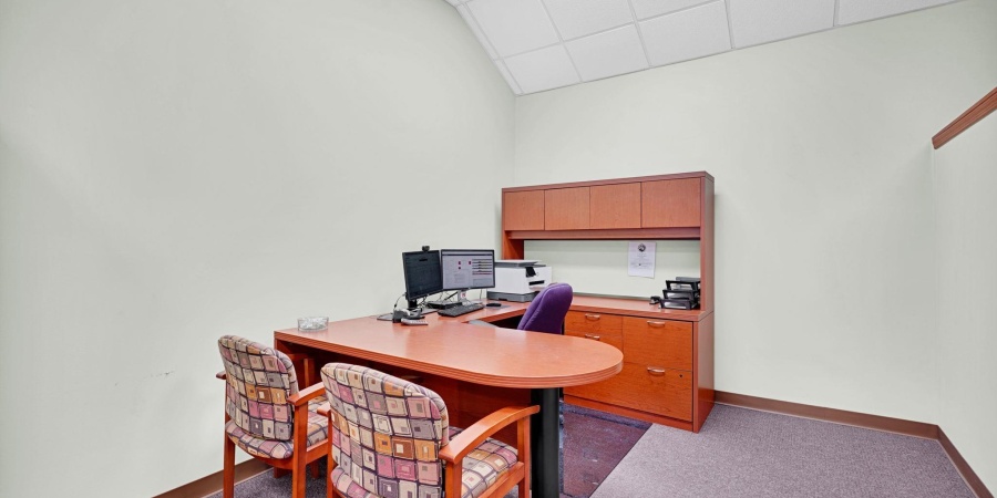 2359 16th Street, Bedford, Indiana 47421,MLS,202603588