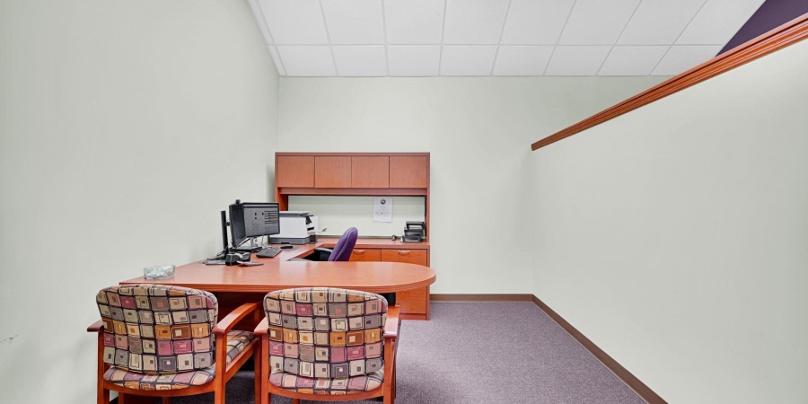 2359 16th Street, Bedford, Indiana 47421,MLS,202603588