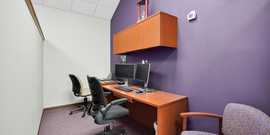 2359 16th Street, Bedford, Indiana 47421,MLS,202603588