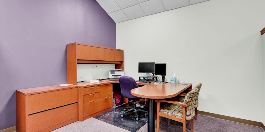 2359 16th Street, Bedford, Indiana 47421,MLS,202603588