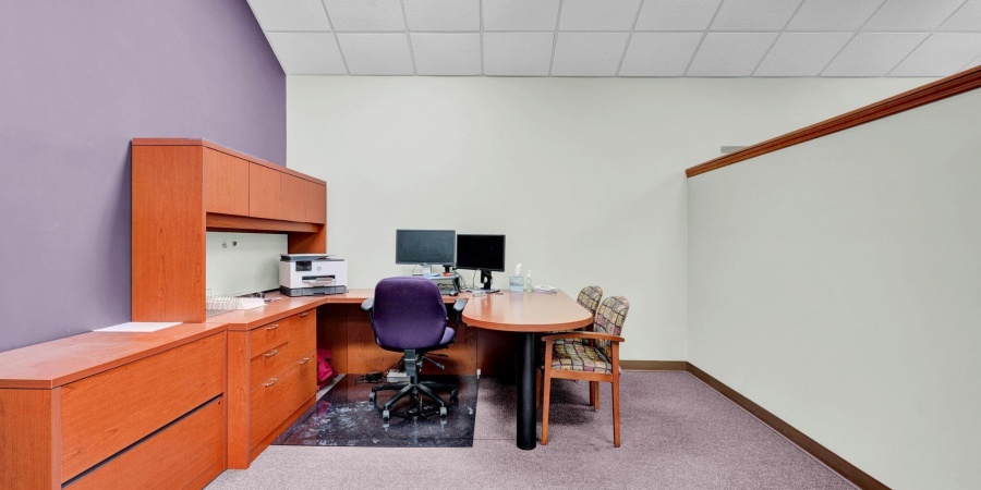 2359 16th Street, Bedford, Indiana 47421,MLS,202603588