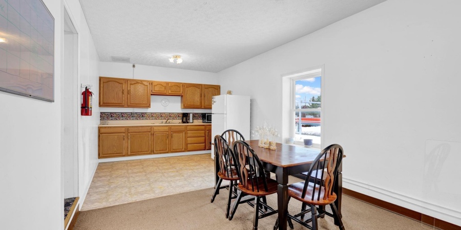 2359 16th Street, Bedford, Indiana 47421,MLS,202603588