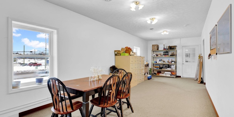 2359 16th Street, Bedford, Indiana 47421,MLS,202603588