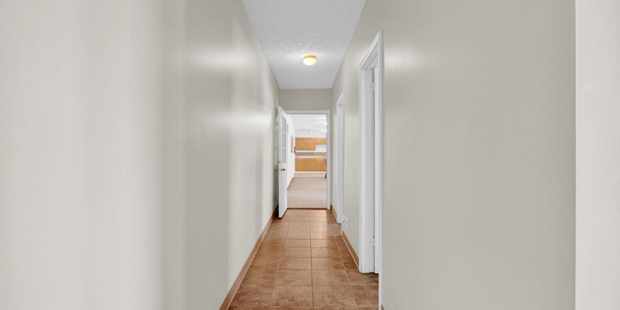 2359 16th Street, Bedford, Indiana 47421,MLS,202603588