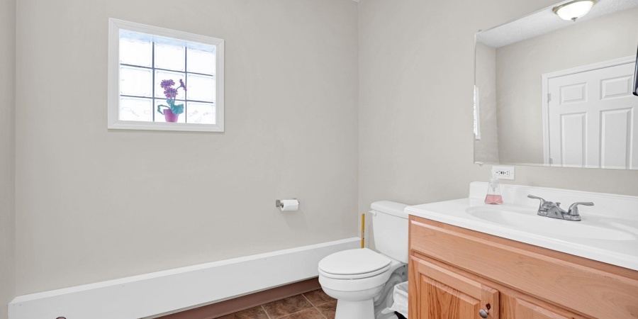 2359 16th Street, Bedford, Indiana 47421,MLS,202603588