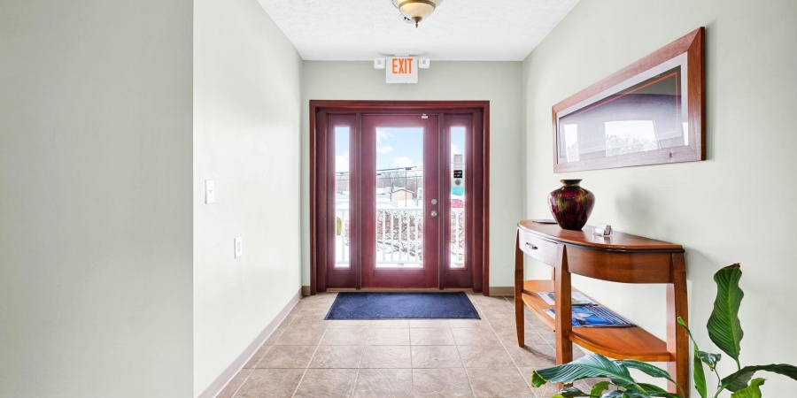 2359 16th Street, Bedford, Indiana 47421,MLS,202603588