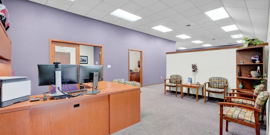 2359 16th Street, Bedford, Indiana 47421,MLS,202603588