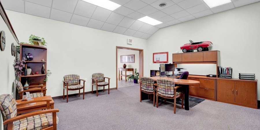 2359 16th Street, Bedford, Indiana 47421,MLS,202603588