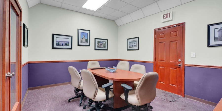 2359 16th Street, Bedford, Indiana 47421,MLS,202603588