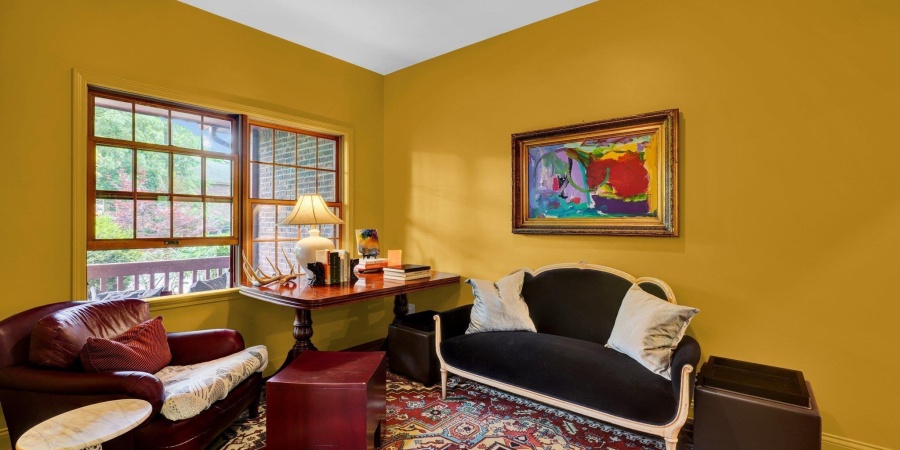 9982 S Saint Andrews Lane, Bloomington, Indiana 47401,MLS,202603582