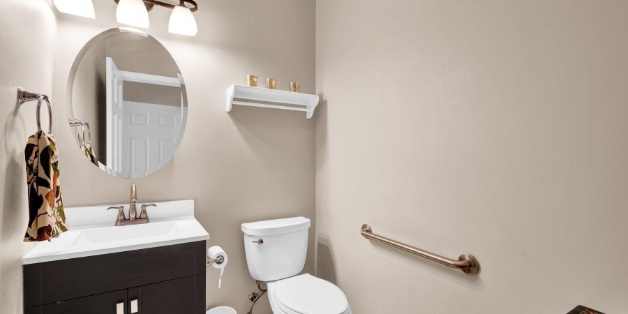 9982 S Saint Andrews Lane, Bloomington, Indiana 47401,MLS,202603582