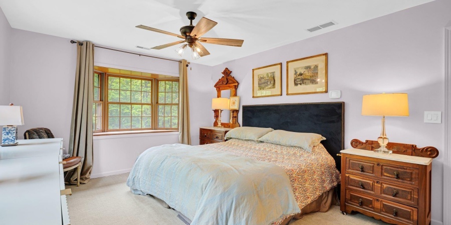 9982 S Saint Andrews Lane, Bloomington, Indiana 47401,MLS,202603582