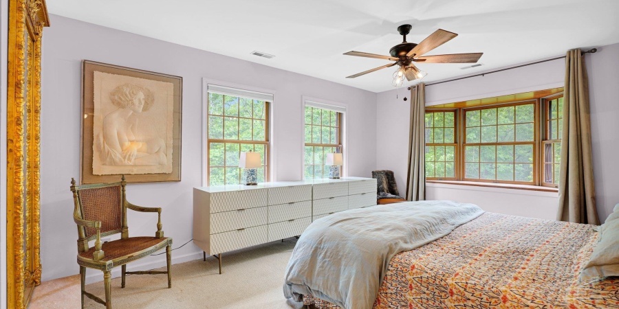 9982 S Saint Andrews Lane, Bloomington, Indiana 47401,MLS,202603582