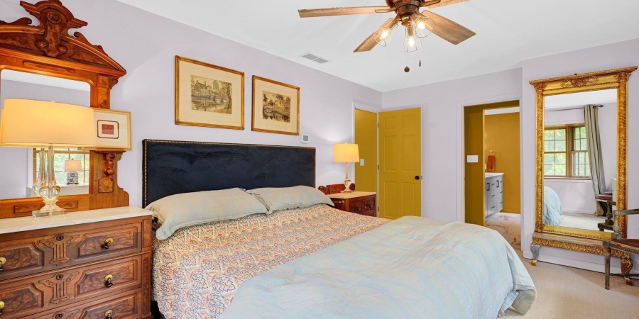 9982 S Saint Andrews Lane, Bloomington, Indiana 47401,MLS,202603582