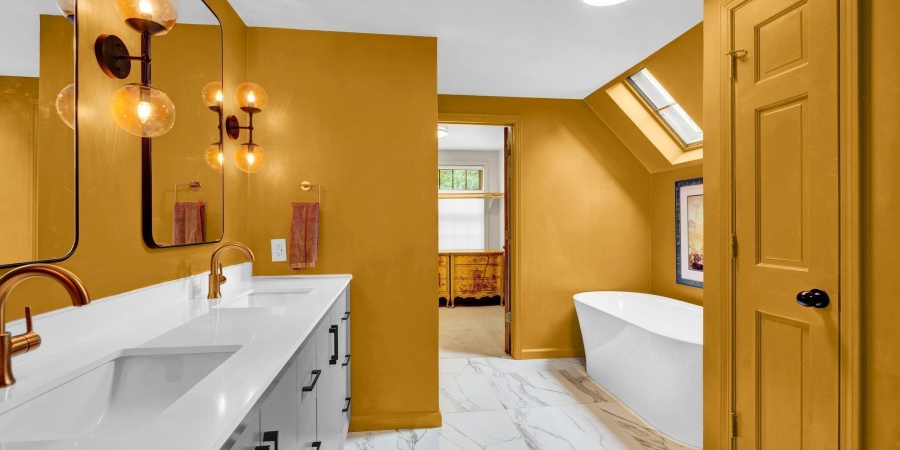 9982 S Saint Andrews Lane, Bloomington, Indiana 47401,MLS,202603582