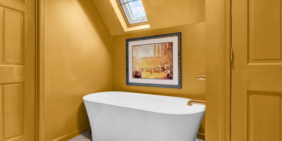 9982 S Saint Andrews Lane, Bloomington, Indiana 47401,MLS,202603582