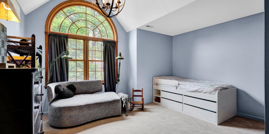 9982 S Saint Andrews Lane, Bloomington, Indiana 47401,MLS,202603582