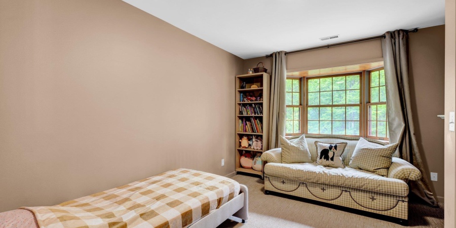 9982 S Saint Andrews Lane, Bloomington, Indiana 47401,MLS,202603582