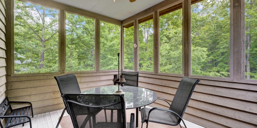 9982 S Saint Andrews Lane, Bloomington, Indiana 47401,MLS,202603582