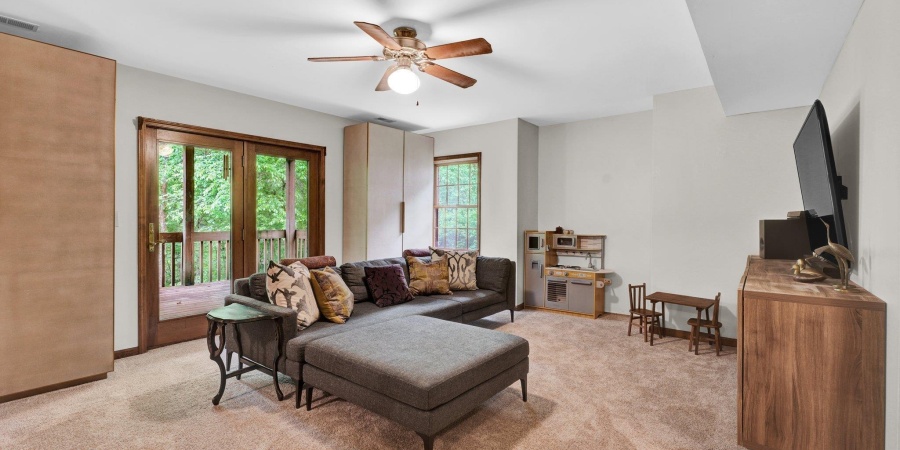 9982 S Saint Andrews Lane, Bloomington, Indiana 47401,MLS,202603582