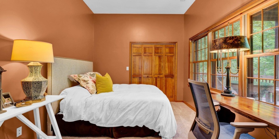 9982 S Saint Andrews Lane, Bloomington, Indiana 47401,MLS,202603582