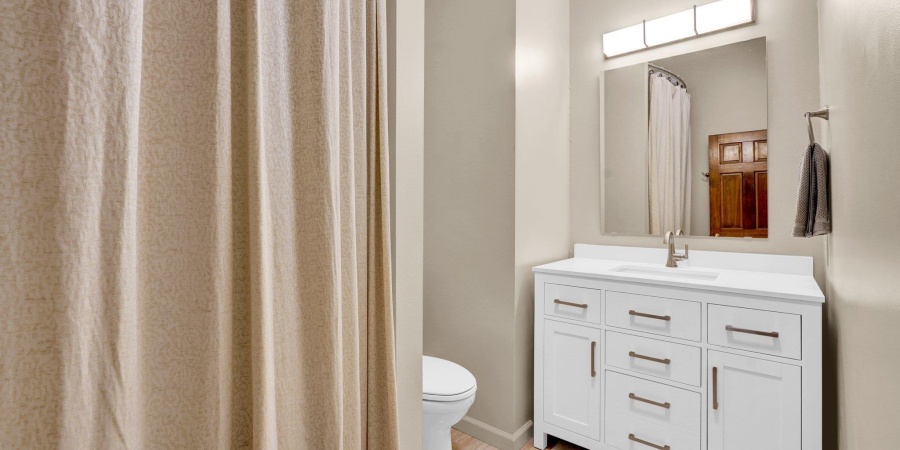 9982 S Saint Andrews Lane, Bloomington, Indiana 47401,MLS,202603582