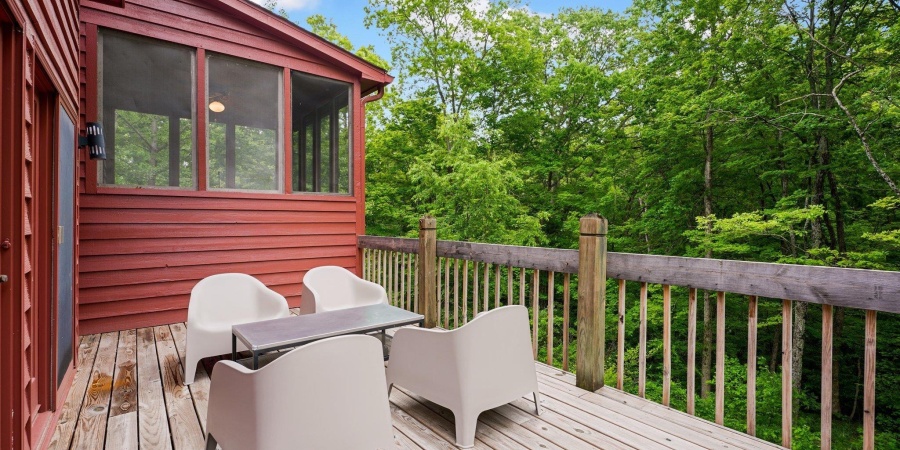 9982 S Saint Andrews Lane, Bloomington, Indiana 47401,MLS,202603582