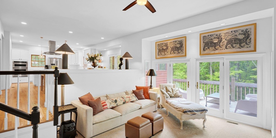 9982 S Saint Andrews Lane, Bloomington, Indiana 47401,MLS,202603582