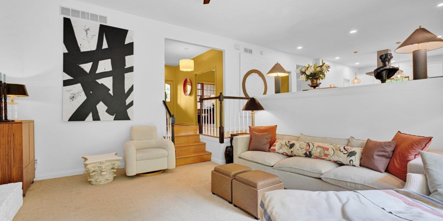 9982 S Saint Andrews Lane, Bloomington, Indiana 47401,MLS,202603582