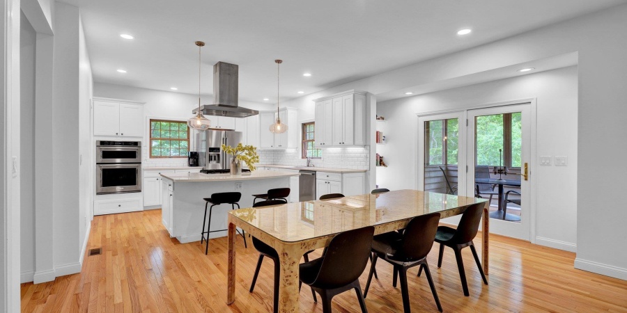 9982 S Saint Andrews Lane, Bloomington, Indiana 47401,MLS,202603582