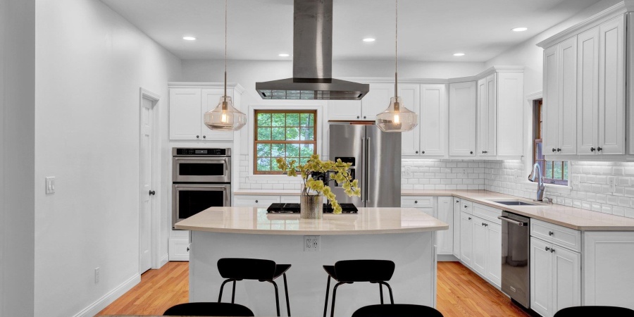 9982 S Saint Andrews Lane, Bloomington, Indiana 47401,MLS,202603582