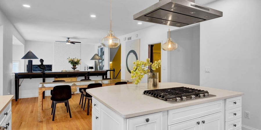 9982 S Saint Andrews Lane, Bloomington, Indiana 47401,MLS,202603582