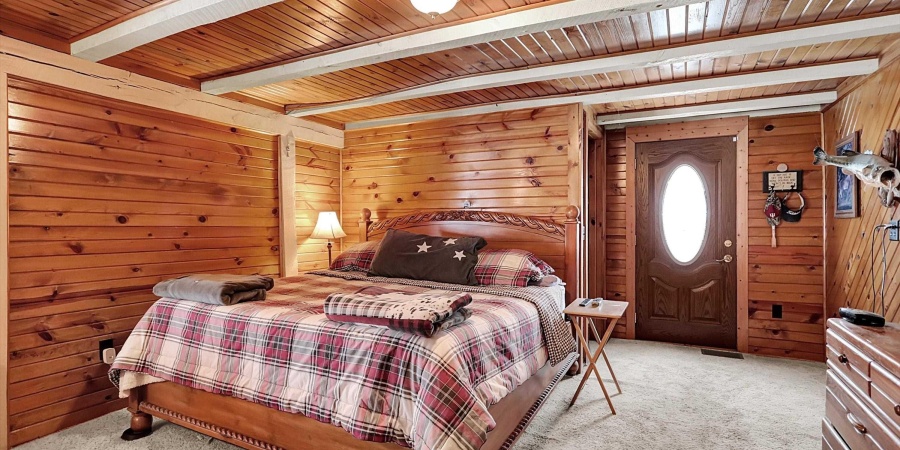 1156 Cope Road, Martinsville, Indiana 46151,MLS,202603587