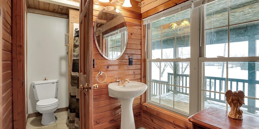 1156 Cope Road, Martinsville, Indiana 46151,MLS,202603587