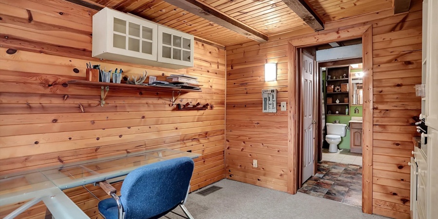 1156 Cope Road, Martinsville, Indiana 46151,MLS,202603587