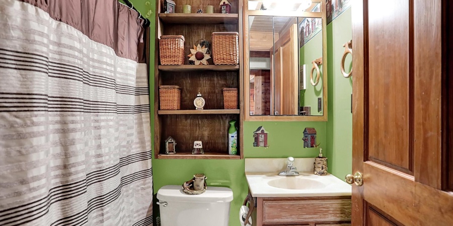 1156 Cope Road, Martinsville, Indiana 46151,MLS,202603587