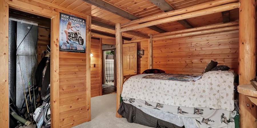 1156 Cope Road, Martinsville, Indiana 46151,MLS,202603587