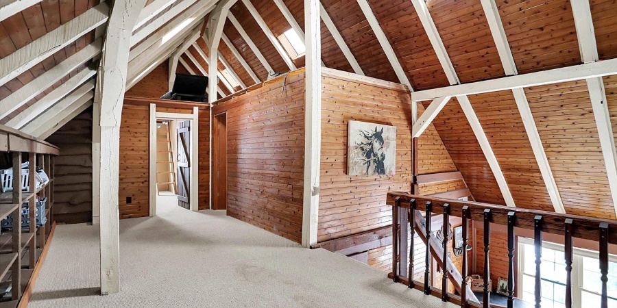 1156 Cope Road, Martinsville, Indiana 46151,MLS,202603587