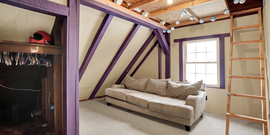 1156 Cope Road, Martinsville, Indiana 46151,MLS,202603587